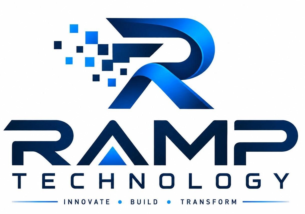 RampTechnology